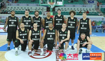 中山将举办2013年四国男篮精英赛:欧洲杯男篮排名-第2张图片-太平洋在线下载
