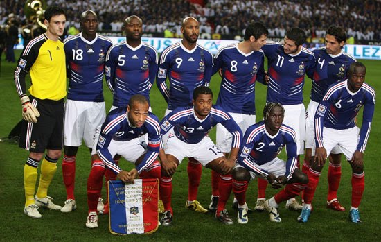 [天翼世界杯]世界杯有奖竞猜第二场：乌拉圭VS法国:近几届欧洲杯16强比分图-第2张图片-太平洋在线下载
