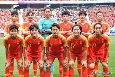 中国女足3：2战胜韩国，对当前屡战屡败的国足有什么意义？:欧洲杯回看视频全程