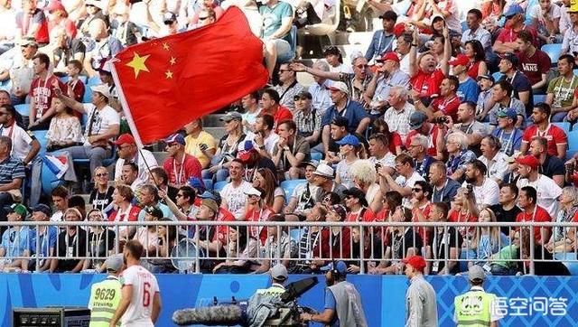 中国申办2030年世界杯和2032年奥运会哪个可能性最大？为什么？:2032年欧洲杯举办地