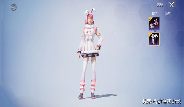 封印者客户端解包封印者瘟疫之源触发器全套自选箱子-第2张图片-太平洋在线下载 封印者客户端解包封印者瘟疫之源触发器全套自选箱子-第2张图片-太平洋在线下载