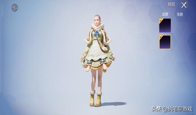 封印者客户端解包封印者瘟疫之源触发器全套自选箱子-第3张图片-太平洋在线下载 封印者客户端解包封印者瘟疫之源触发器全套自选箱子-第3张图片-太平洋在线下载