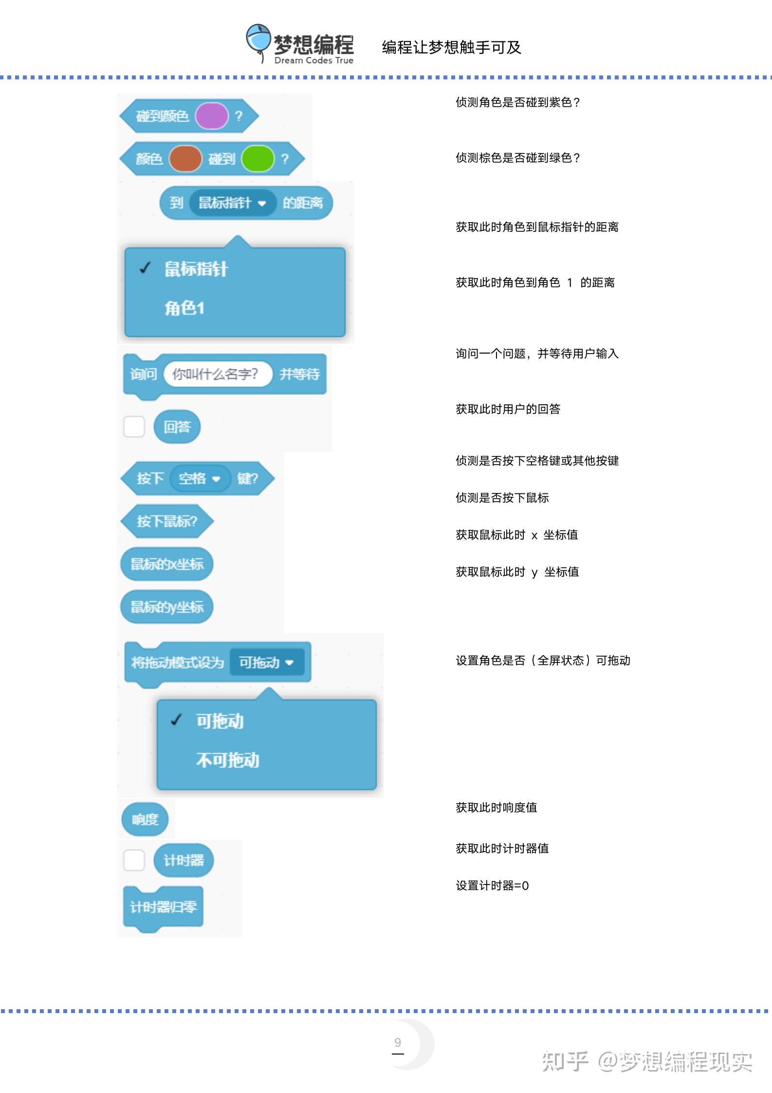 scratch编程苹果版scratch编程软件下载官网-第2张图片-太平洋在线下载 scratch编程苹果版scratch编程软件下载官网-第2张图片-太平洋在线下载