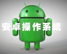 gearmanager安卓版gearmanager安卓50-第1张图片-太平洋在线下载