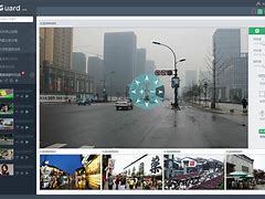 天珣客户端软件天珣内网系统卸载口令-第2张图片-太平洋在线下载 天珣客户端软件天珣内网系统卸载口令-第2张图片-太平洋在线下载