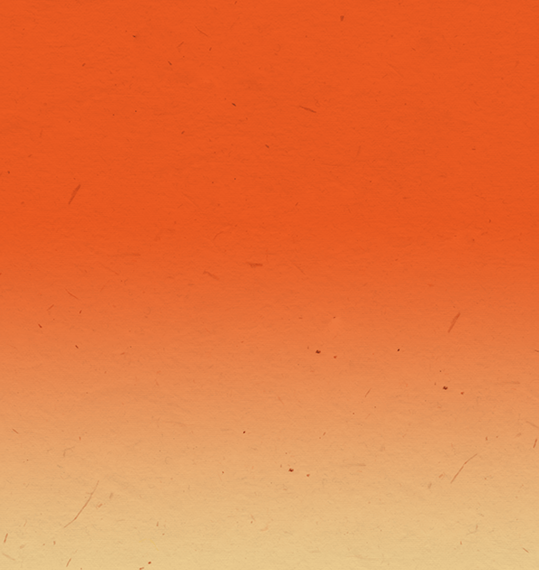 进入翼支付客户端翼支付商户平台登录入口-第2张图片-太平洋在线下载 进入翼支付客户端翼支付商户平台登录入口-第2张图片-太平洋在线下载