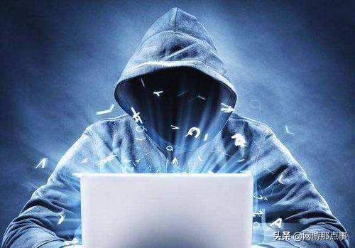 腾讯cf客户端异常腾讯服务器租用多少钱一年-第2张图片-太平洋在线下载 腾讯cf客户端异常腾讯服务器租用多少钱一年-第2张图片-太平洋在线下载