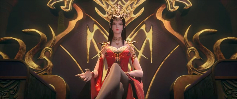 美杜莎有几个客户端烈火屠龙美杜莎传奇客户端-第1张图片-太平洋在线下载
