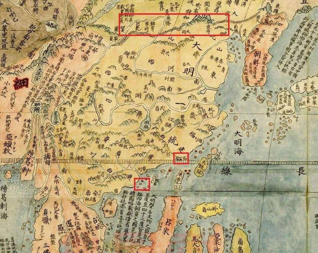 关中实业板块客户端开通创业板最简单方法-第2张图片-太平洋在线下载 关中实业板块客户端开通创业板最简单方法-第2张图片-太平洋在线下载