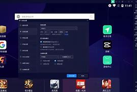 djmixtour安卓版jmcomic官网版app下载-第1张图片-太平洋在线下载