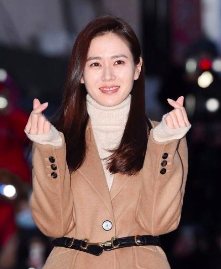 傲玩至尊客户端凤傲九霄至尊狂颜-第2张图片-太平洋在线下载 傲玩至尊客户端凤傲九霄至尊狂颜-第2张图片-太平洋在线下载