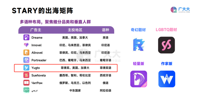 新阅网客户端新闻网客户端-第4张图片-太平洋在线下载 新阅网客户端新闻网客户端-第4张图片-太平洋在线下载