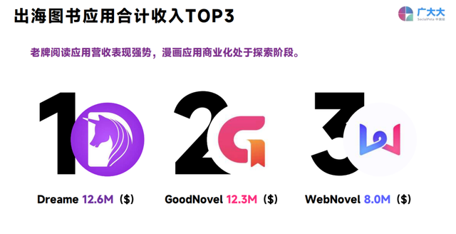 新阅网客户端新闻网客户端-第5张图片-太平洋在线下载 新阅网客户端新闻网客户端-第5张图片-太平洋在线下载