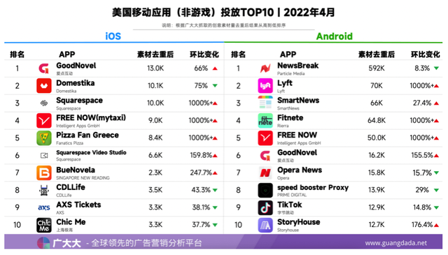 新阅网客户端新闻网客户端-第8张图片-太平洋在线下载 新阅网客户端新闻网客户端-第8张图片-太平洋在线下载