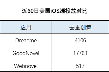 新阅网客户端新闻网客户端-第9张图片-太平洋在线下载 新阅网客户端新闻网客户端-第9张图片-太平洋在线下载