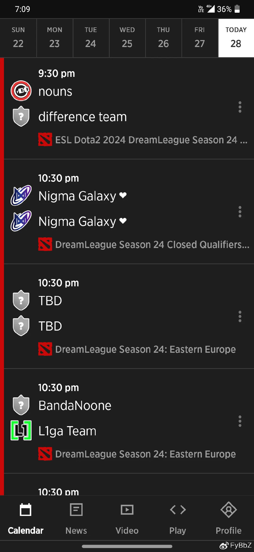 redditapp安卓版红杏加速器redapricot官方网站-第2张图片-太平洋在线下载 redditapp安卓版红杏加速器redapricot官方网站-第2张图片-太平洋在线下载