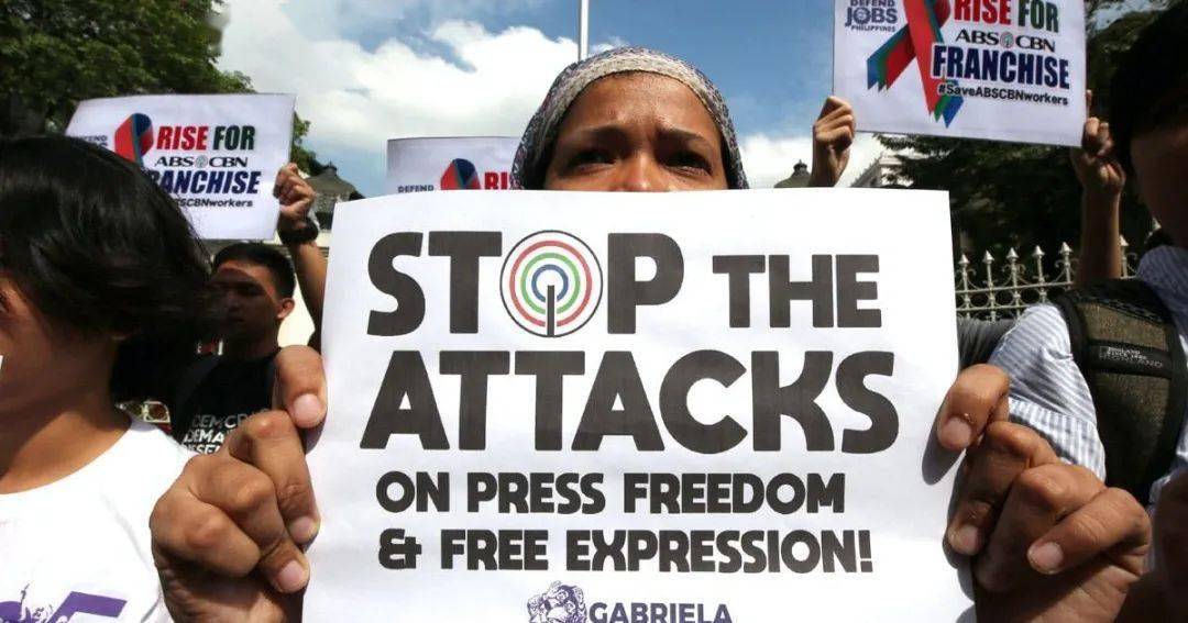 菲龙网客户端Fiona官网-第2张图片-太平洋在线下载 菲龙网客户端Fiona官网-第2张图片-太平洋在线下载