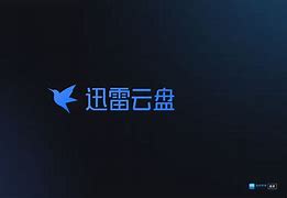 乐盘网安卓版乐播安卓版下载-第1张图片-太平洋在线下载