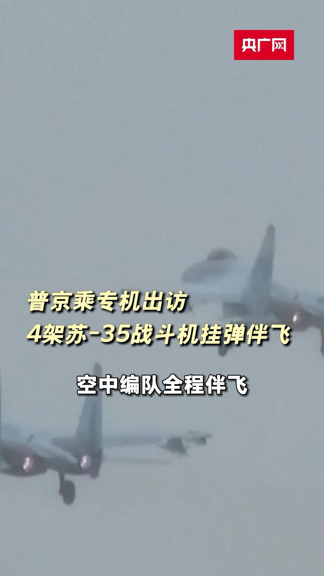 关于彩票控手机版安卓版的信息-第1张图片-太平洋在线下载