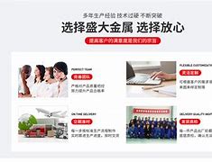 盛大客户端-0928仿盛大传奇176暗黑版-第1张图片-太平洋在线下载