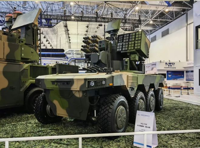 hq系统安卓版电脑纯净系统下载网站-第2张图片-太平洋在线下载 hq系统安卓版电脑纯净系统下载网站-第2张图片-太平洋在线下载