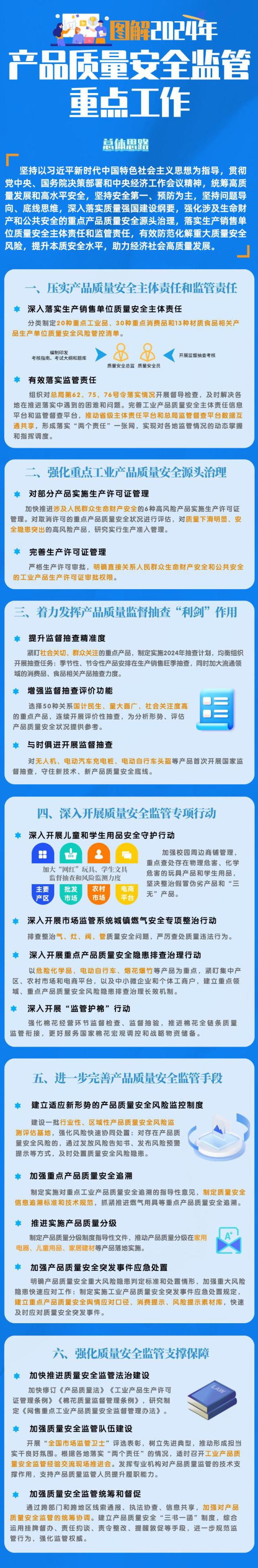 央视新版新闻客户端央视新闻客户端最新版-第2张图片-太平洋在线下载