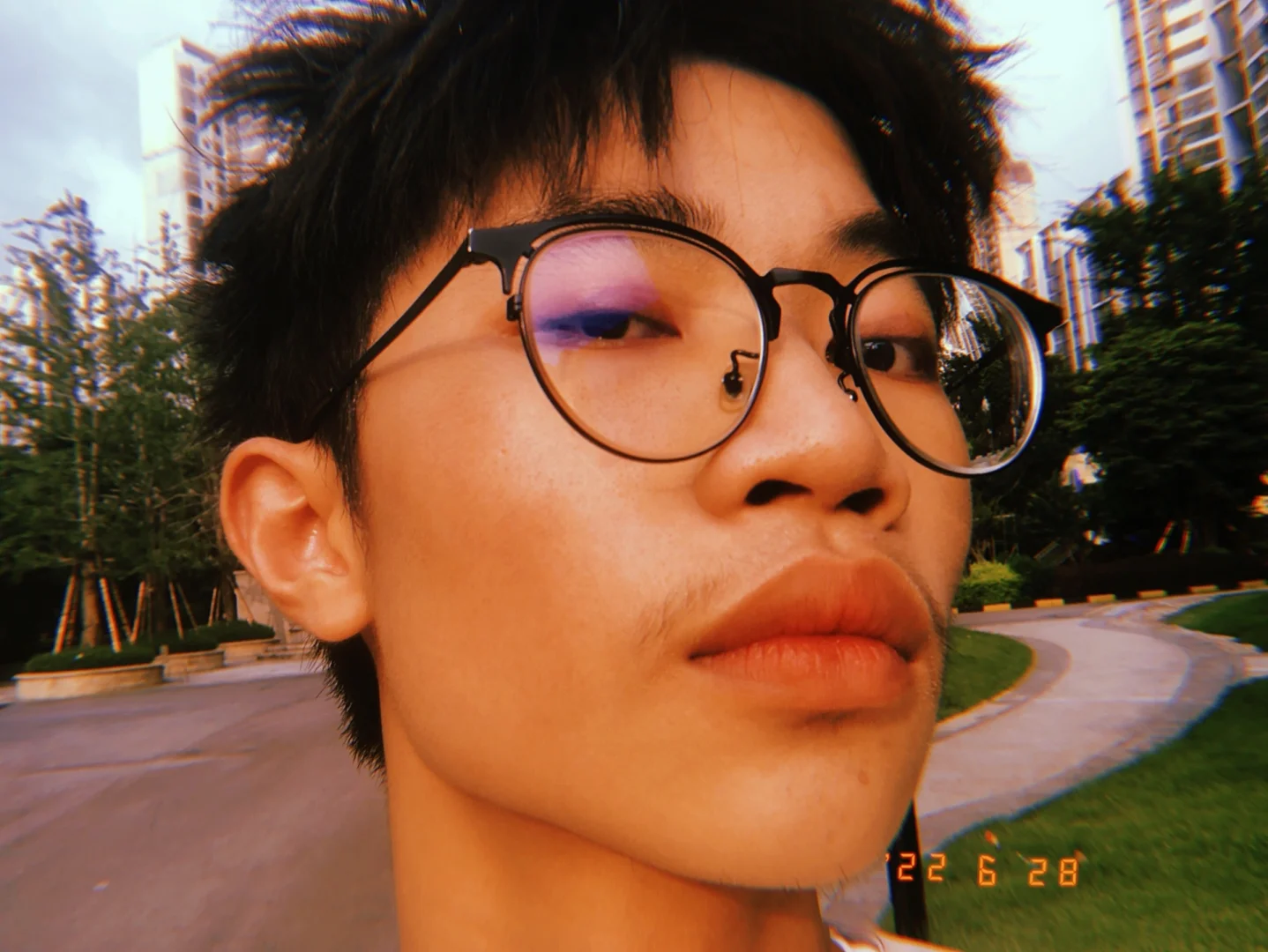 HUJI安卓版怎么使用hujicam安卓破解版-第2张图片-太平洋在线下载 HUJI安卓版怎么使用hujicam安卓破解版-第2张图片-太平洋在线下载