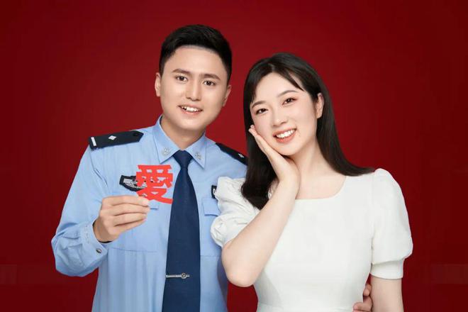 小苹果翻唱版警察绿色的小苹果叫什么