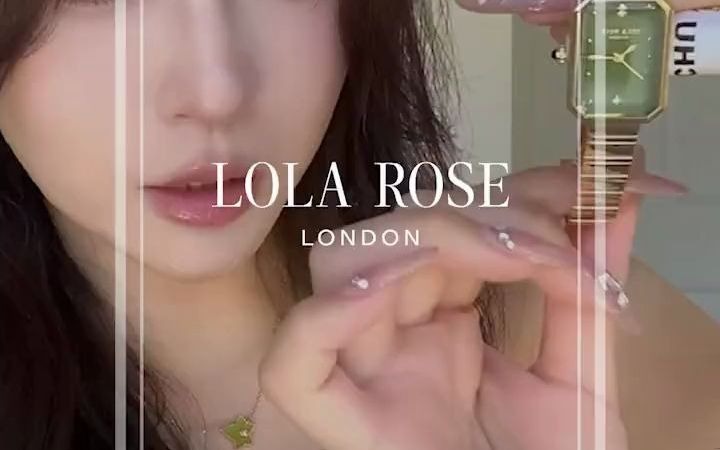 rose直播软件苹果版非洲媳妇rose的儿子试训-第2张图片-太平洋在线下载