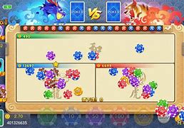 博贝棋牌安卓版伯乐棋牌111版本