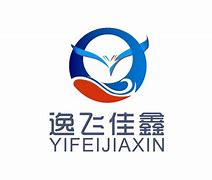 鑫佳鑫客户端鑫盛官方app