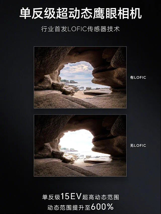 苹果版50k苹果15k开头的序列号代表什么意思-第2张图片-太平洋在线下载