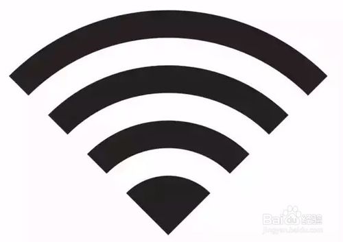 亚网wifi苹果版同一个无线网为什么安卓能上网苹果不行-第2张图片-太平洋在线下载