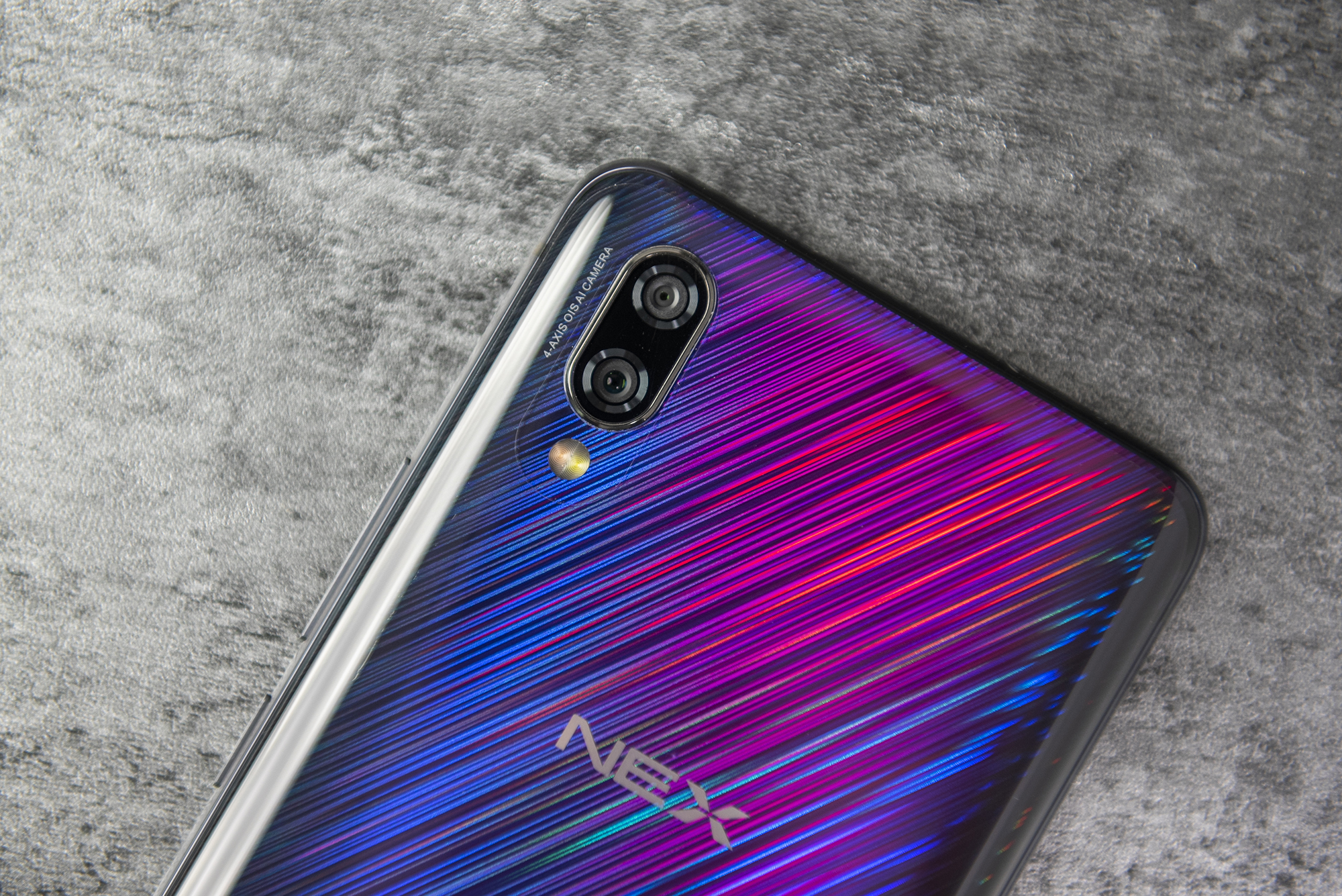 苹果nex星迹版iphone官方旗舰店-第2张图片-太平洋在线下载