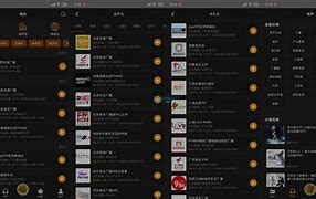 smartnews英文版安卓版的简单介绍