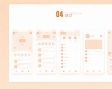 flagfit苹果版安装不了flashplayer安装不了