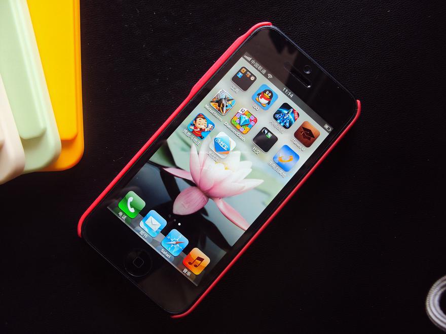 苹果5不可插卡版苹果6不插卡能开机吗-第2张图片-太平洋在线下载 苹果5不可插卡版苹果6不插卡能开机吗-第2张图片-太平洋在线下载