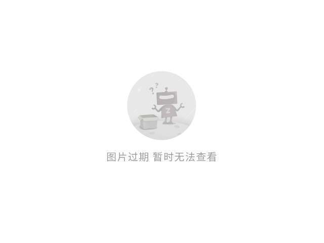 为何用c客户端c端用户什么意思