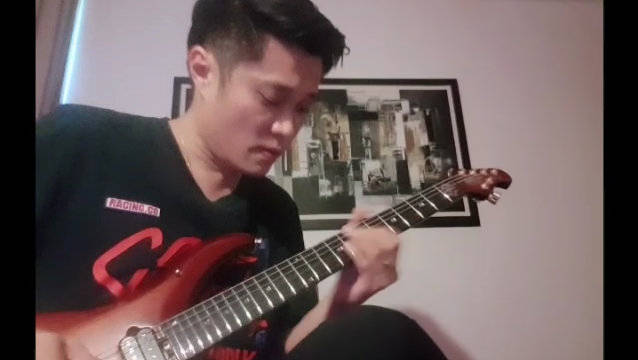 短暂的生命苹果版孩子生命之泉苹果版中文版-第2张图片-太平洋在线下载 短暂的生命苹果版孩子生命之泉苹果版中文版-第2张图片-太平洋在线下载