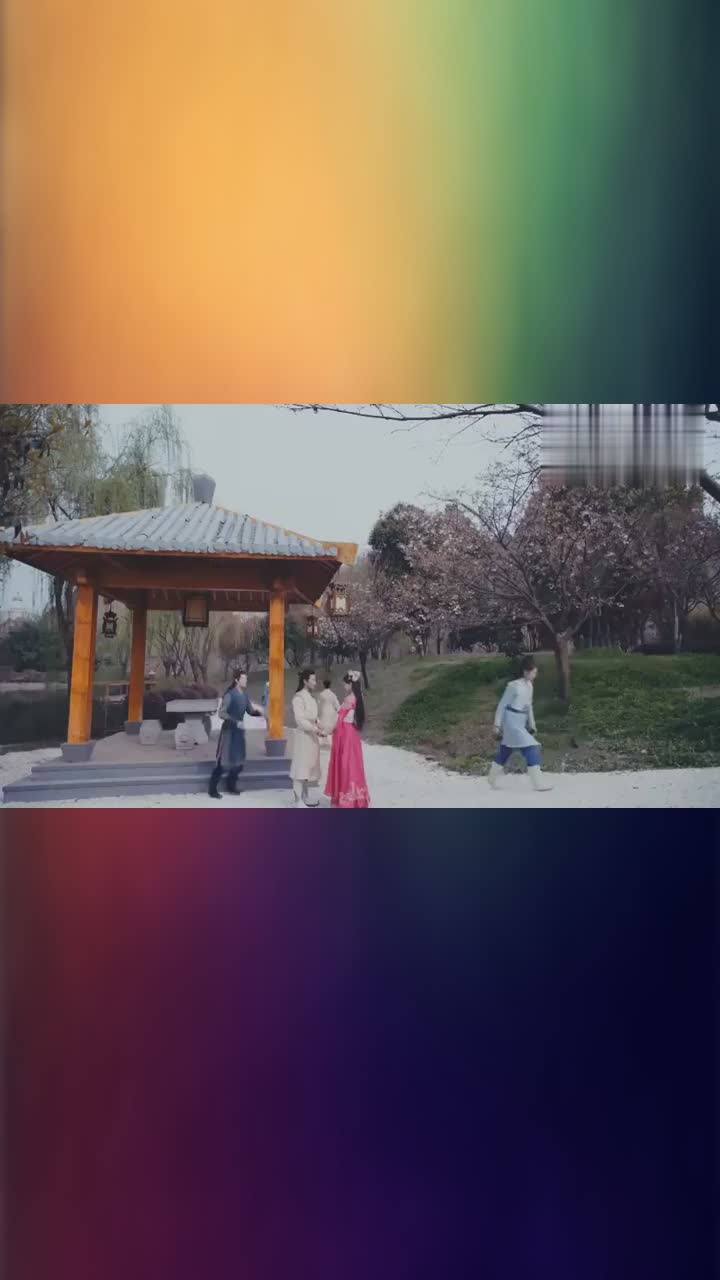 甜蜜约会客户端甜蜜约会俱乐部app-第1张图片-太平洋在线下载