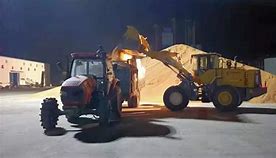 九三农垦宽带客户端移动宽带登录入口官网查询
