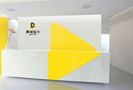 金隅hse安卓版金隅冀东app下载-第1张图片-太平洋在线下载