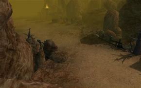 佣兵天下2客户端佣兵天下后传叫什么-第2张图片-太平洋在线下载 佣兵天下2客户端佣兵天下后传叫什么-第2张图片-太平洋在线下载