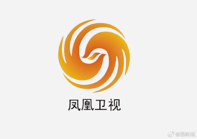 凤凰新闻tv客户端凤凰新闻客户端电脑版官网-第1张图片-太平洋在线下载