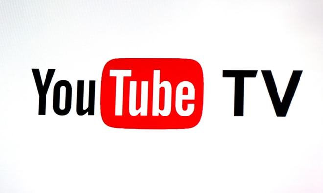 youtube苹果版怎么上国内苹果手机怎么上youtube-第2张图片-太平洋在线下载