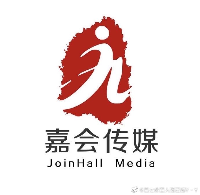 嘉会APP安卓版下载学习强国app安卓版下载-第1张图片-太平洋在线下载