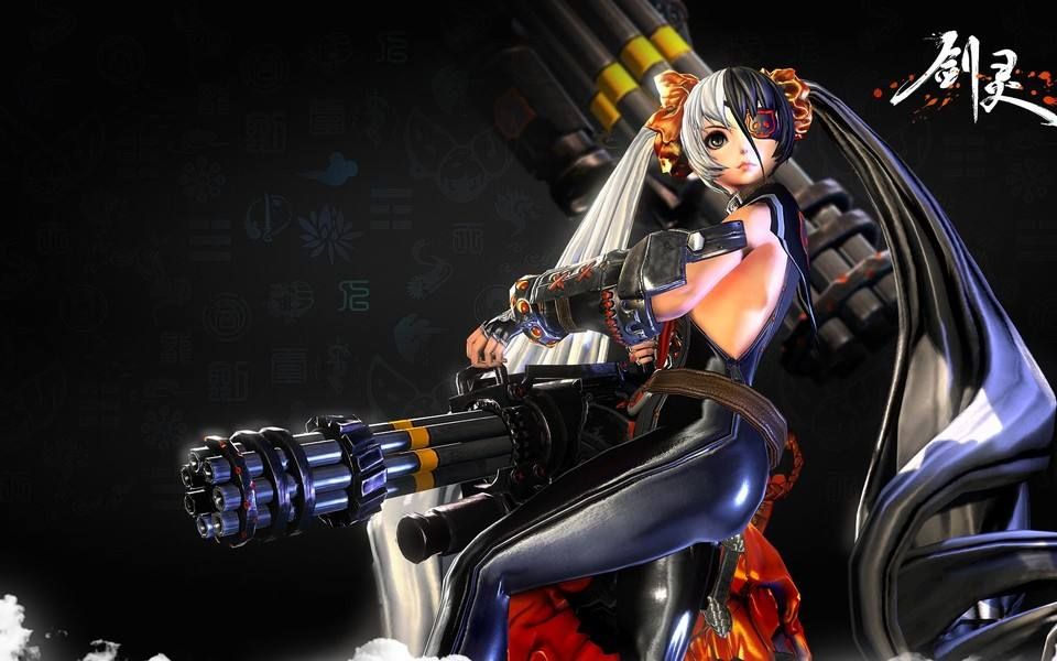 剑灵客户端多大吃盐剑灵怀旧服官方网站入口-第2张图片-太平洋在线下载 剑灵客户端多大吃盐剑灵怀旧服官方网站入口-第2张图片-太平洋在线下载