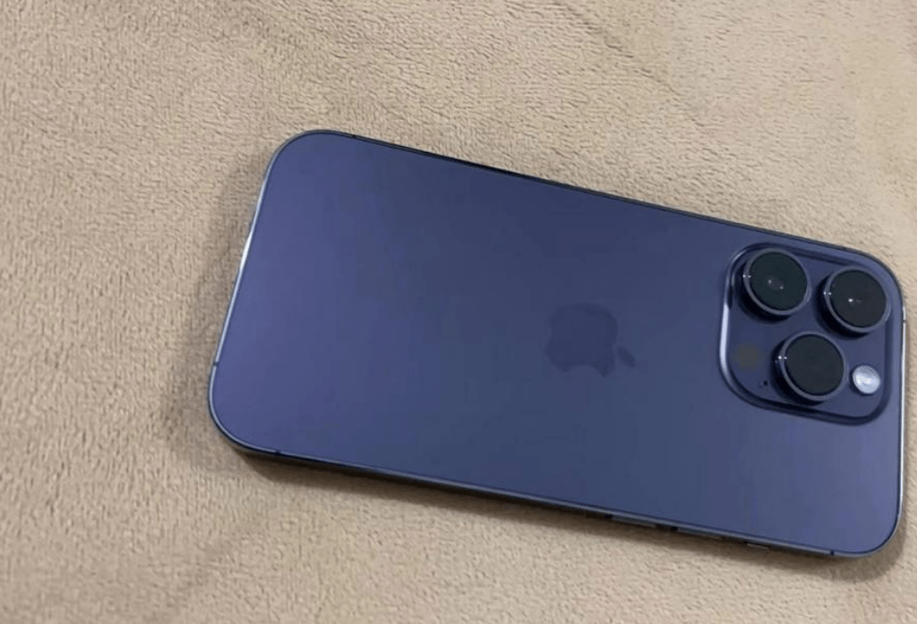 redmi苹果版红米是iOS还是安卓-第2张图片-太平洋在线下载 redmi苹果版红米是iOS还是安卓-第2张图片-太平洋在线下载