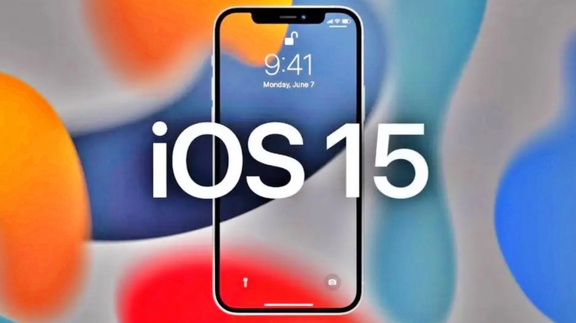 苹果15.4RC版下载苹果官网怎么下载itunes-第1张图片-太平洋在线下载