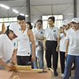 行知艺客户端花知晓官网入口-第1张图片-太平洋在线下载